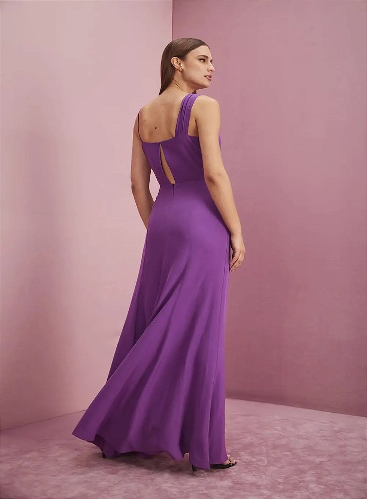 vestido-longo-roxo-3
