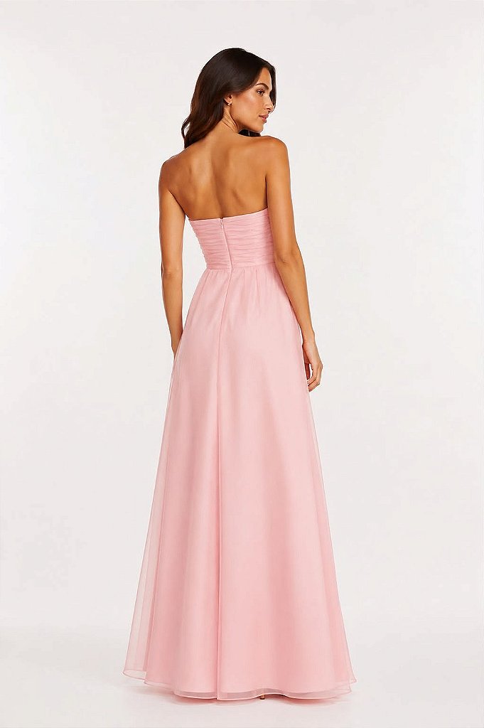 vestido-longo-seda-laco-decote-3