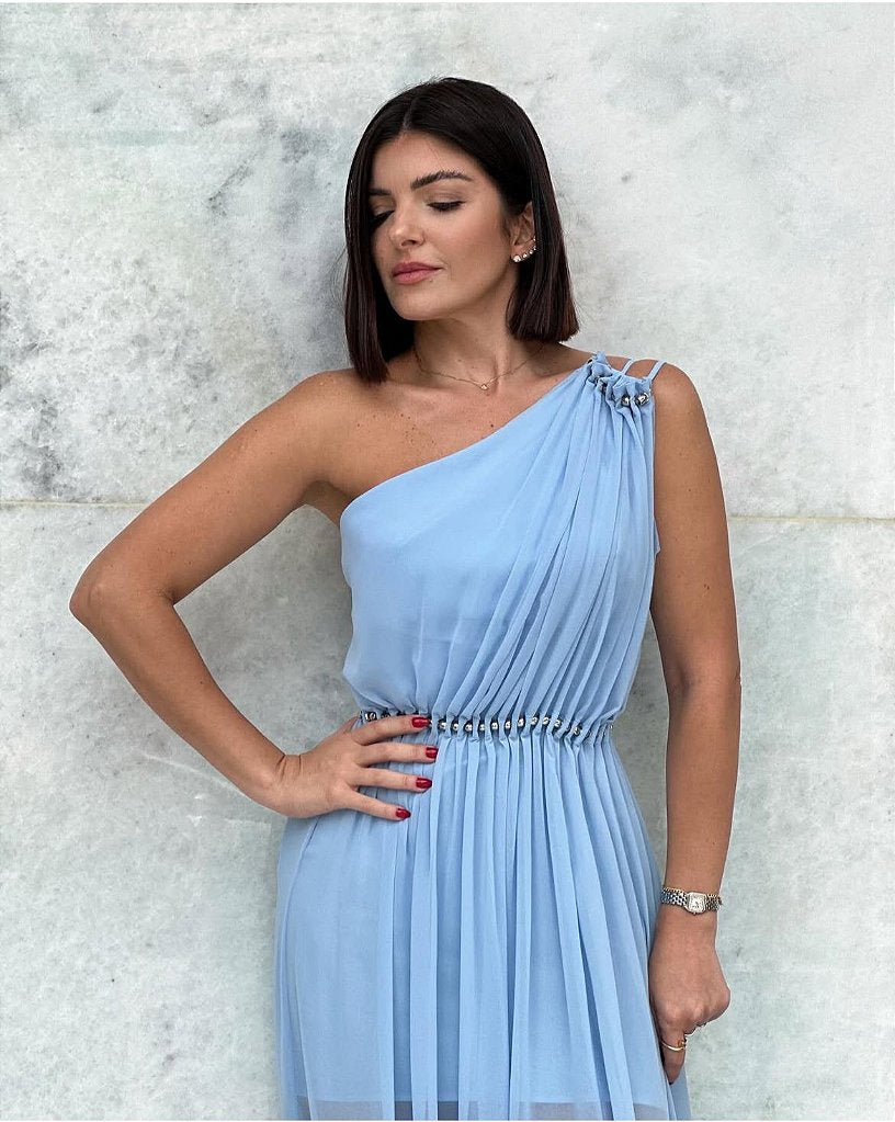 vestido-longo-skazi-2