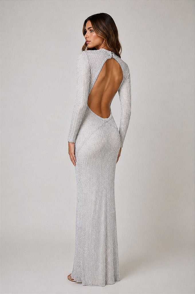 vestido-longo-tricot-margot-prata-3