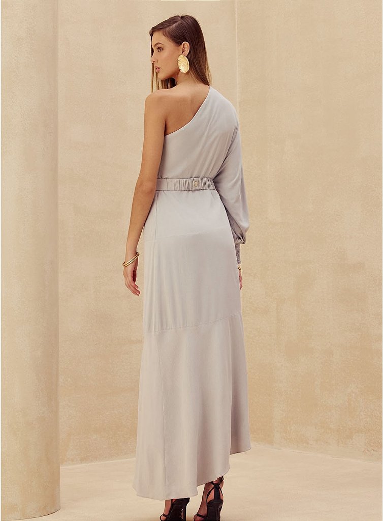 vestido-manga-so-3