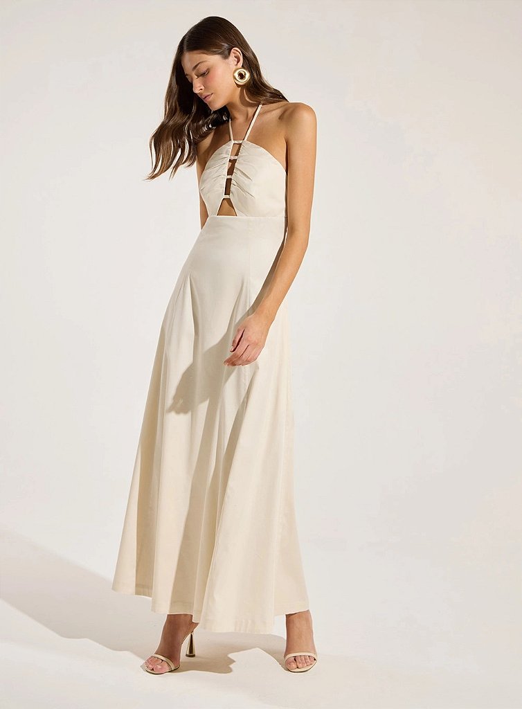 vestido-maxi-midi-frente-unica-4