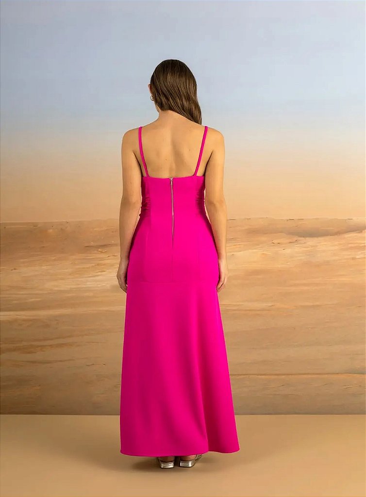 vestido-maxi-midi-laco-2