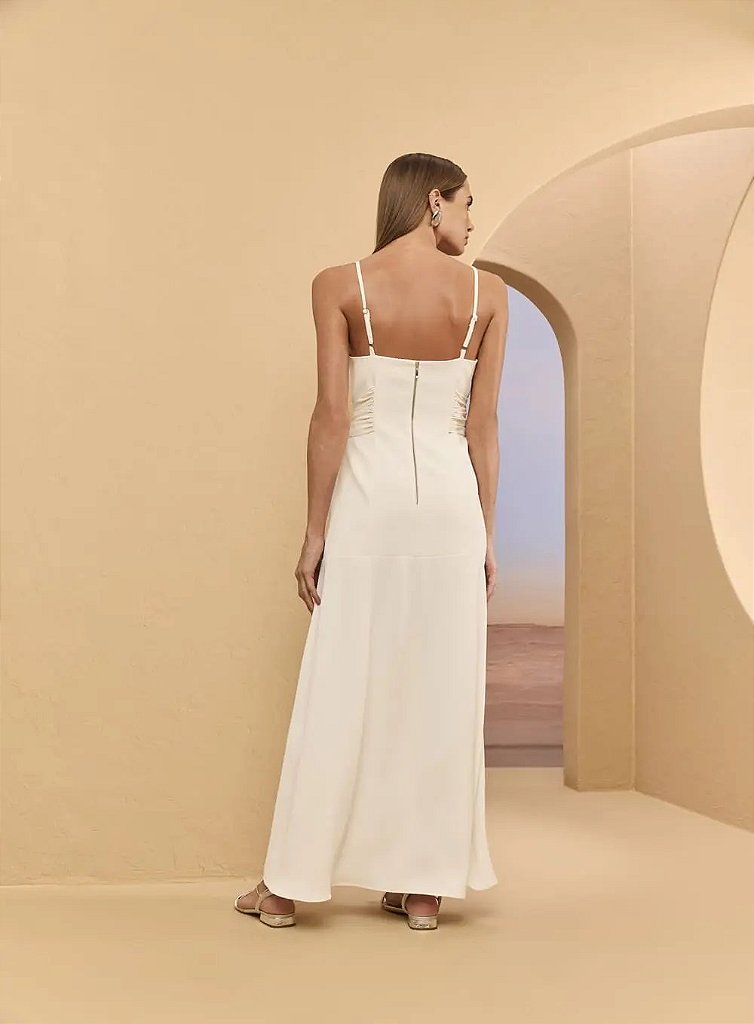 vestido-maxi-midi-laco-2