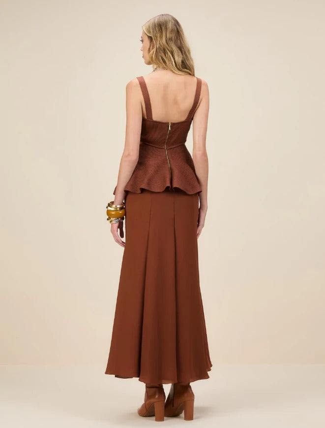 vestido-maxi-midi-tricot-peplum-3