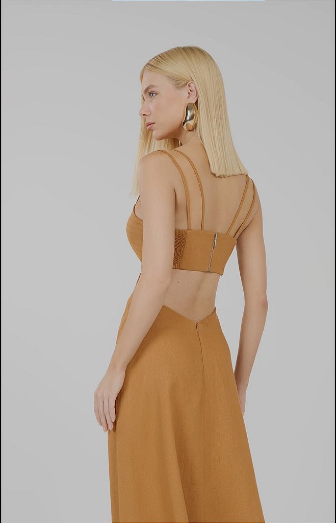 vestido-mcdi-detalhe-pesponto-washed-3