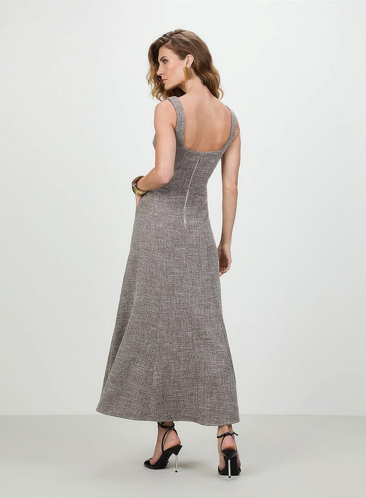 vestido-midi-4-alcas-3