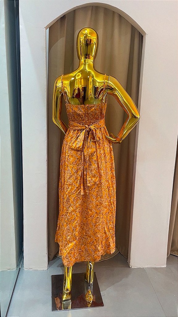 vestido-midi-agilita-4