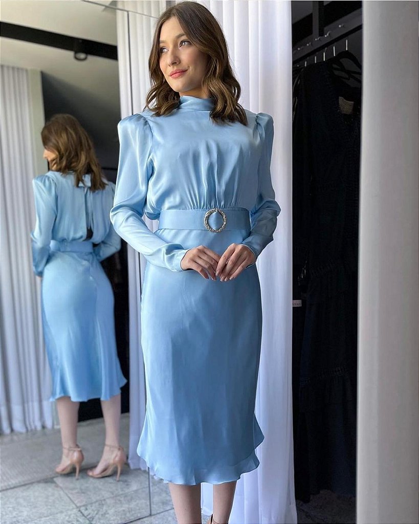 vestido-midi-agilita-4