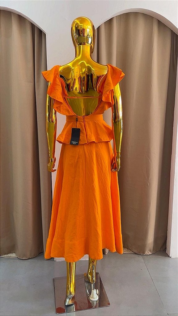 vestido-midi-agilita-fabulous-4