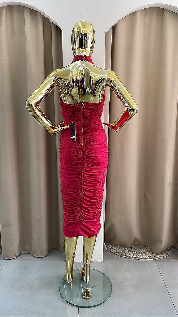 vestido-midi-agilita-fabulous-5