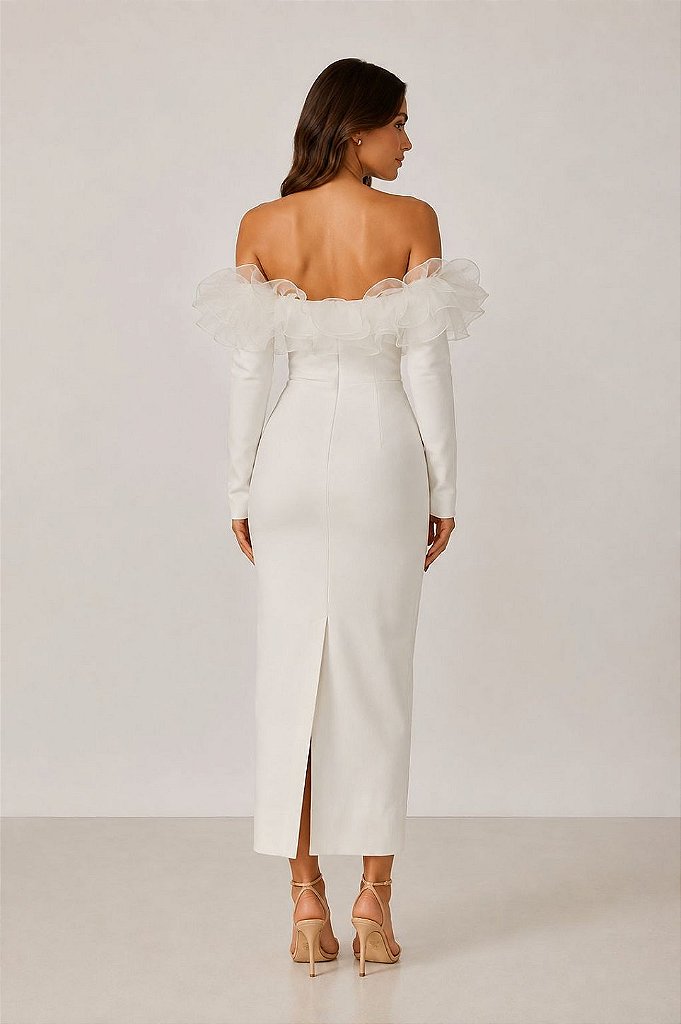 vestido-midi-antonella-seda-pura-off-white-3