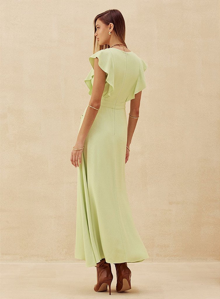 vestido-midi-botoes-3