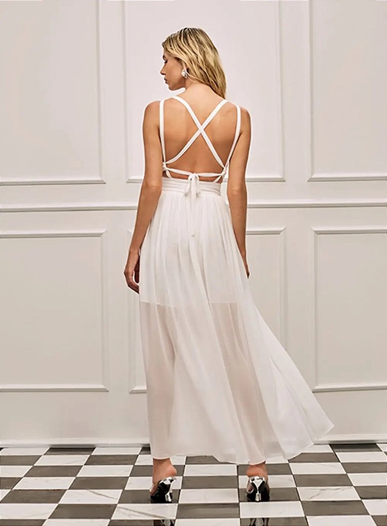 vestido-midi-chiffon-trespassado-4