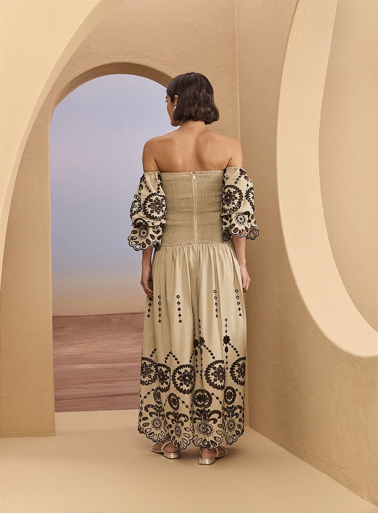 vestido-midi-corpo-lastex-2