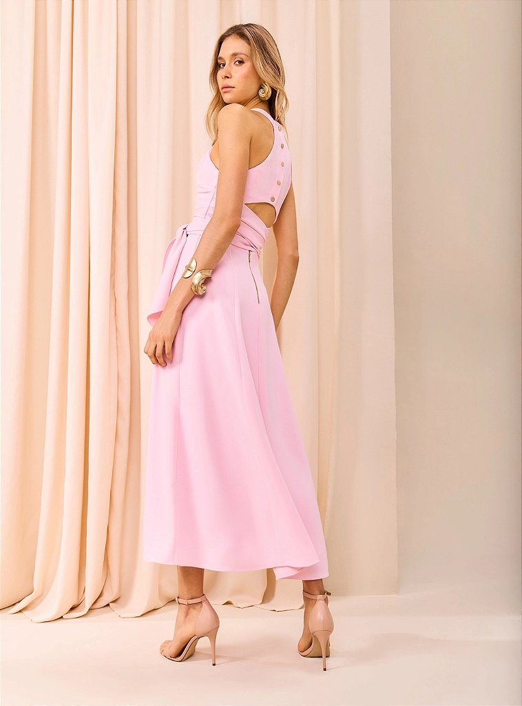 vestido-midi-cruzado-3