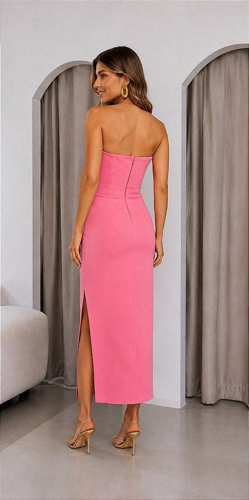 vestido-midi-dani-tulipa-3