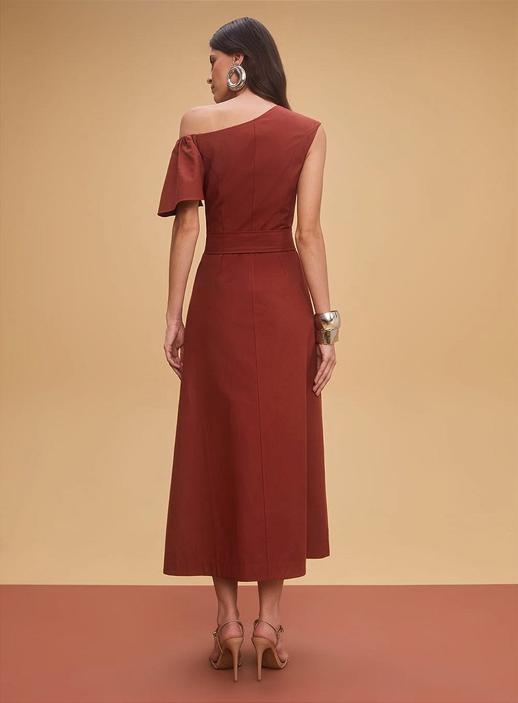 vestido-midi-decote-curvado-3