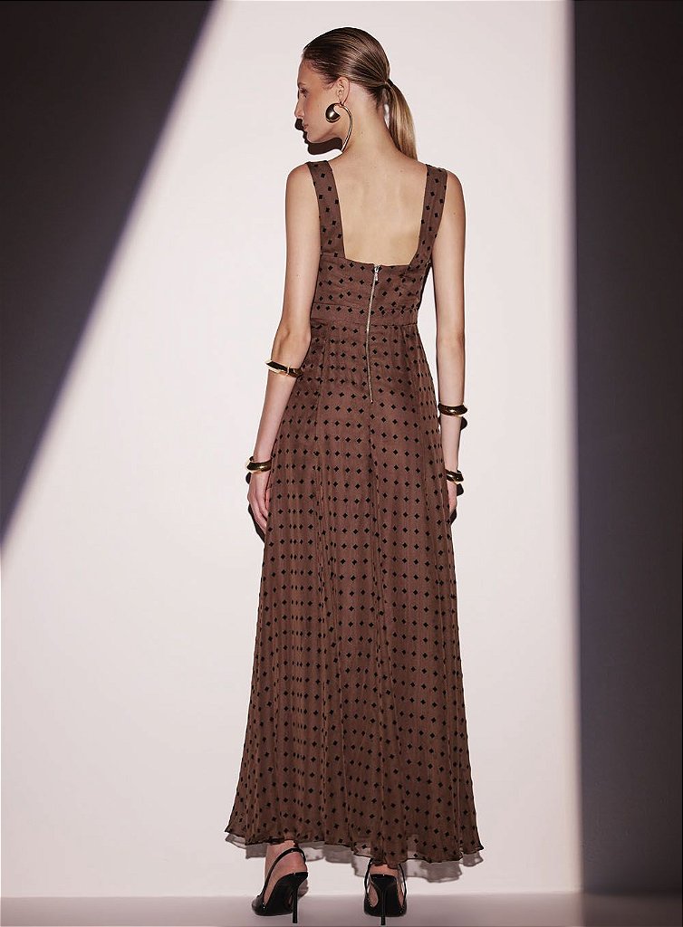 vestido-midi-decote-vazzado-3