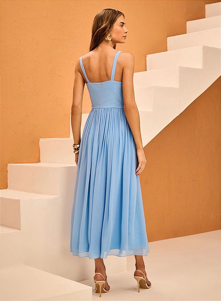 vestido-midi-drapeado-4