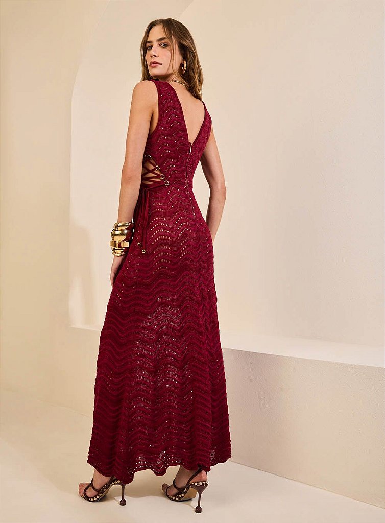 vestido-midi-etnica-3