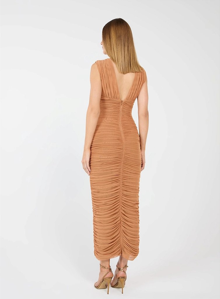 vestido-midi-franzido-em-tule-2