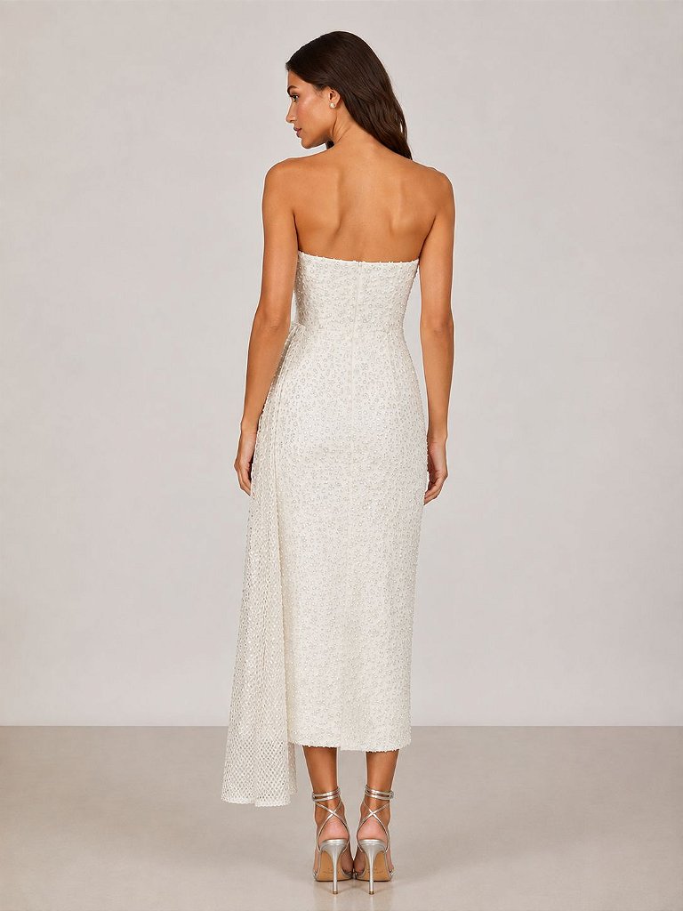vestido-midi-lais-tule-bordado-off-white-3