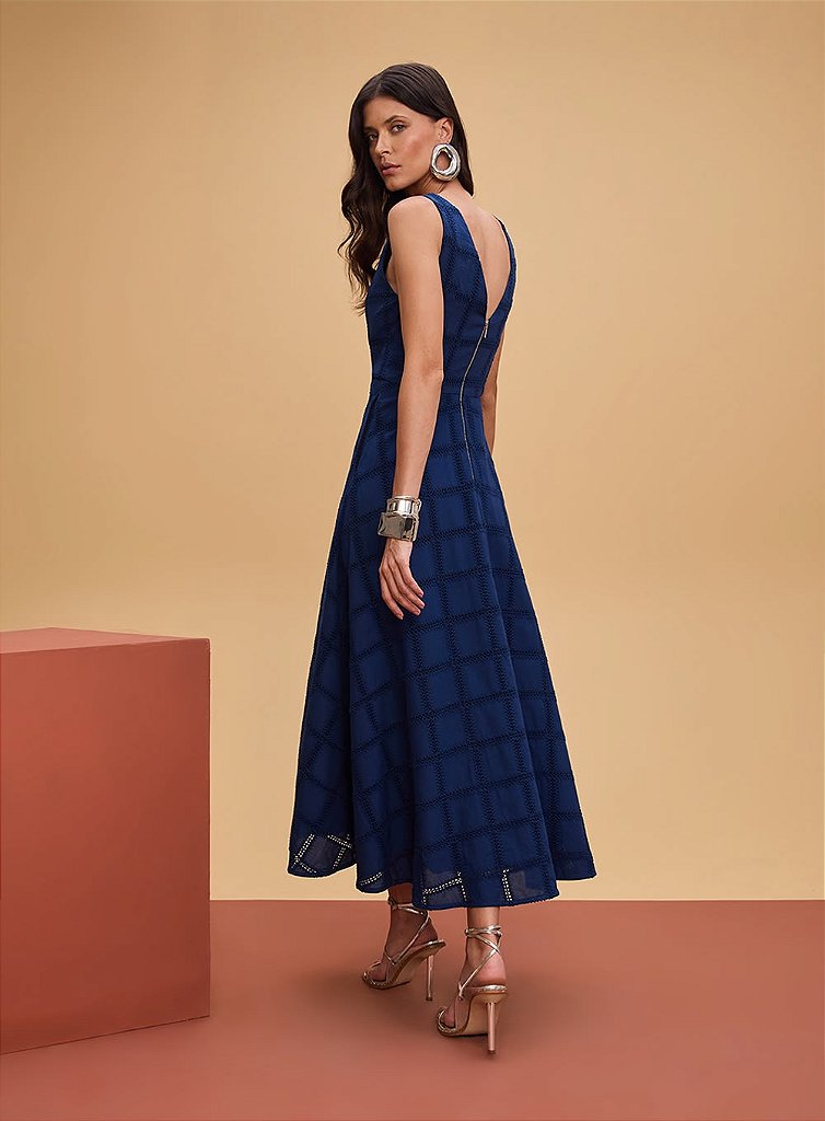vestido-midi-lasie-quadriculado-3