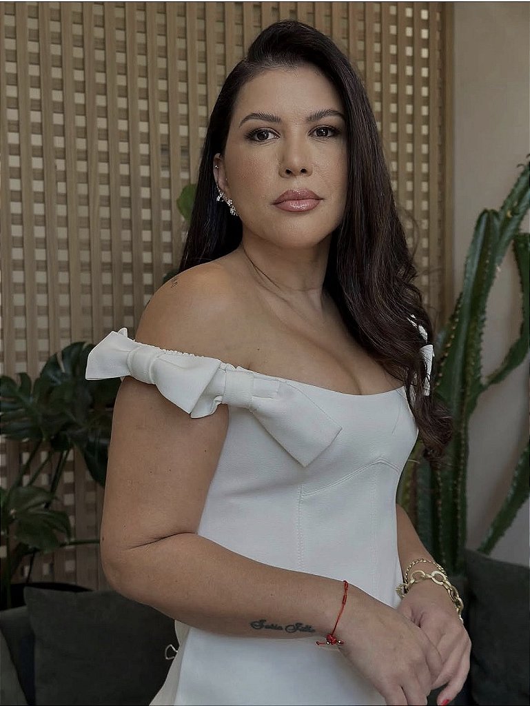 vestido-midi-recorte-alcas-laco-2