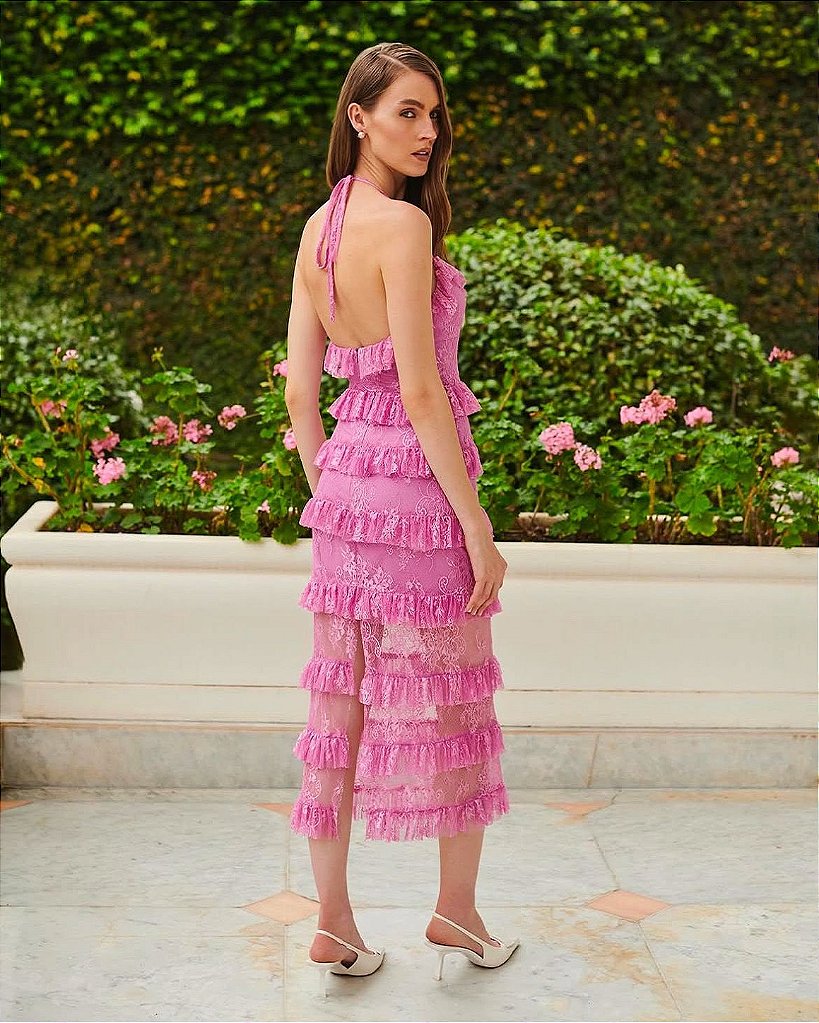 vestido-midi-skazi-3