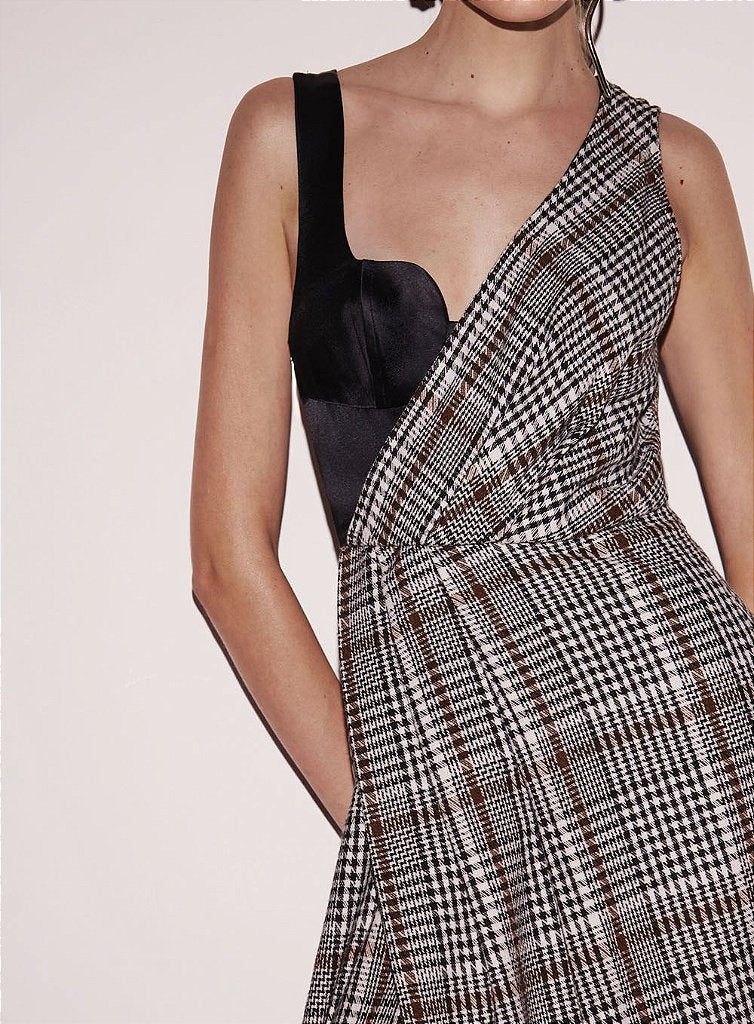 vestido-midi-tweed-xadrez-3