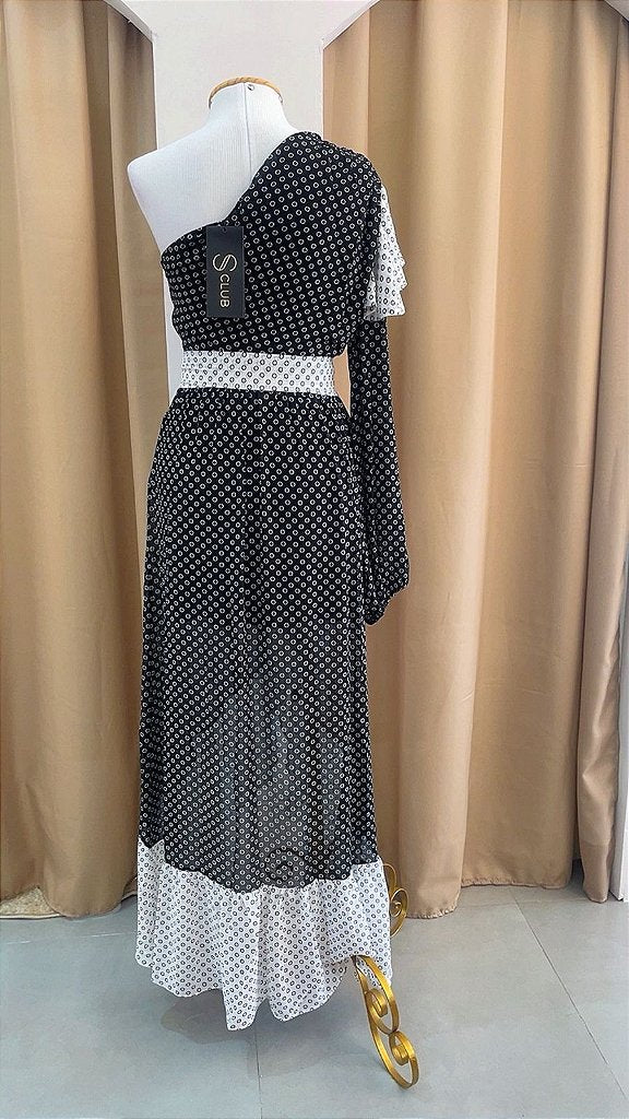 vestido-ombro-so-babados-3