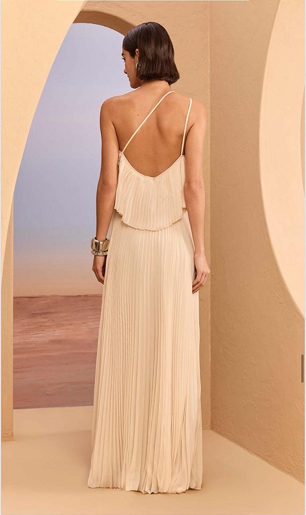 vestido-ombro-so-plissado-3