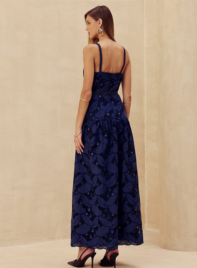 vestido-richilie-3
