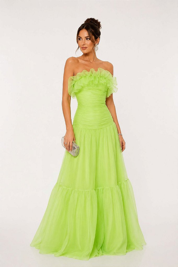 vestido-seda-pura-1