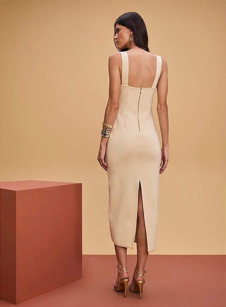 vestido-tricot-sculpt-3