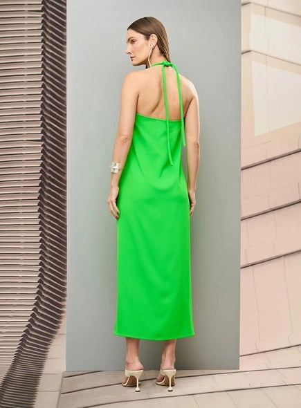 vestido-verde-frente-unica-3