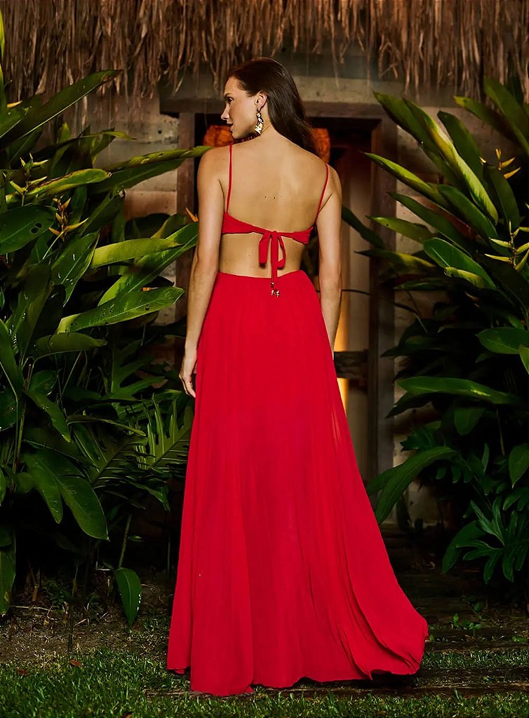 vestido-vermelho-longo-em-chiffon-3