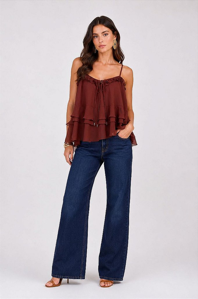 bata-chiffon-rolote-1