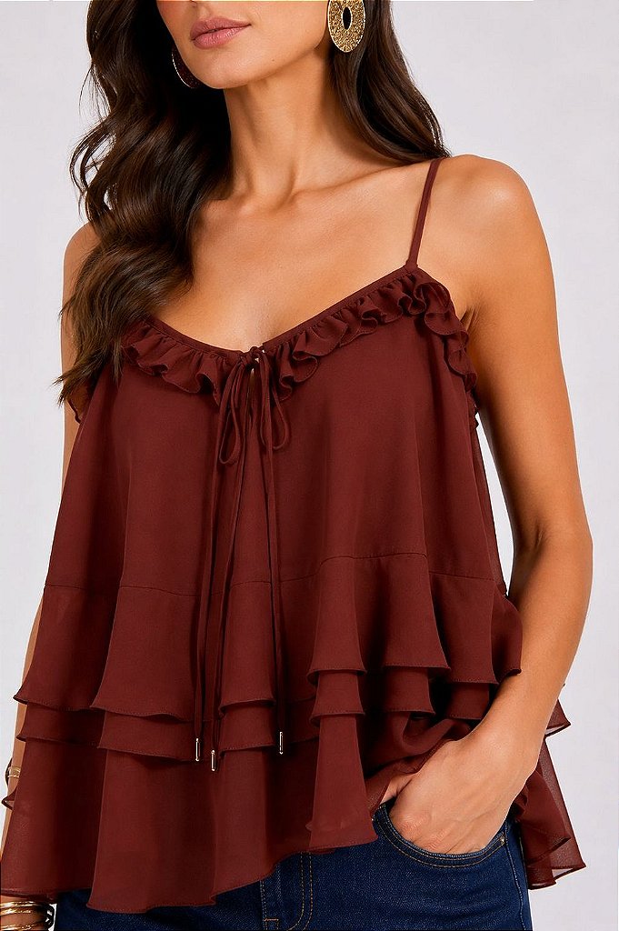 bata-chiffon-rolote-2