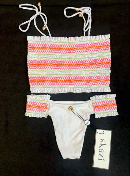 biquini-top-faixa-lastex-decorado-1