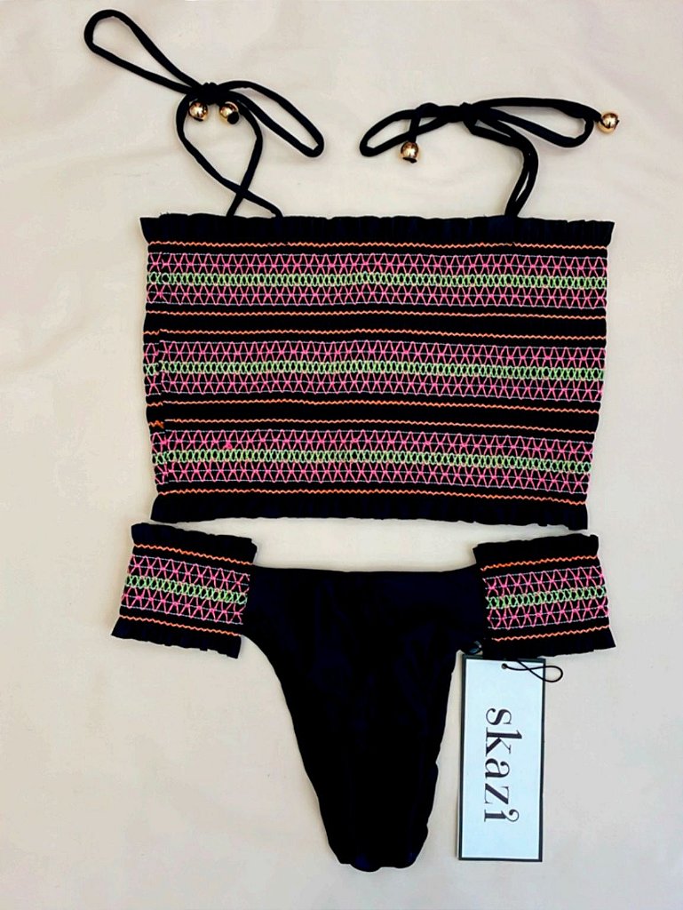 biquini-top-faixa-lastex-decorado-1
