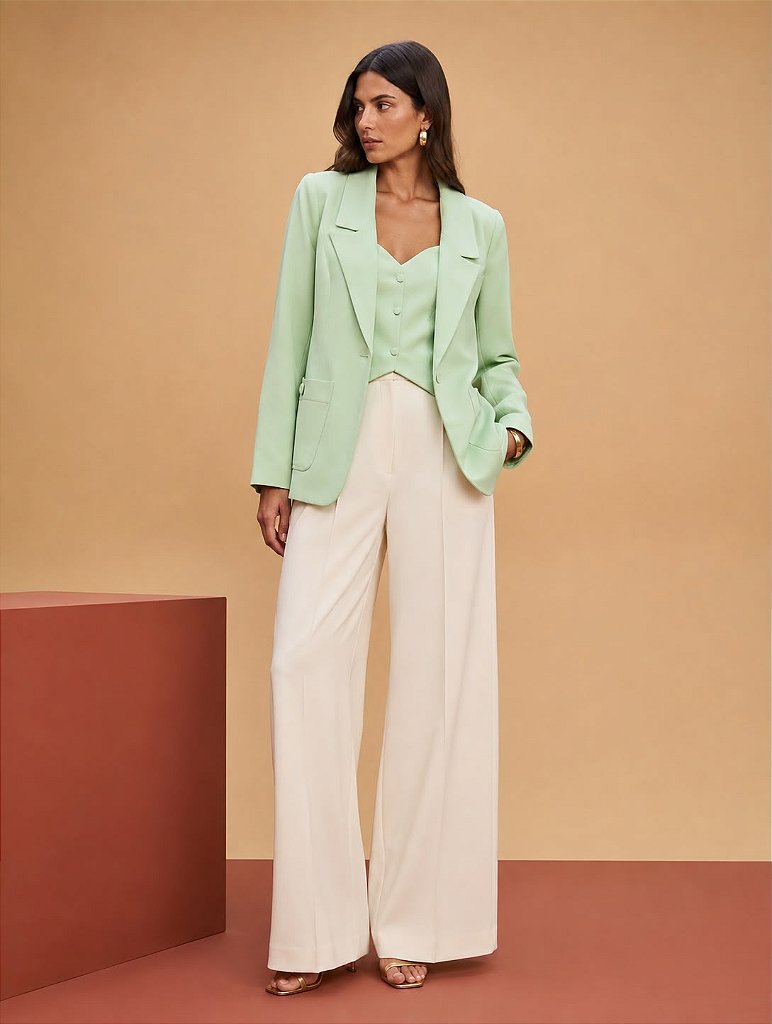 blazer-bolsos-1