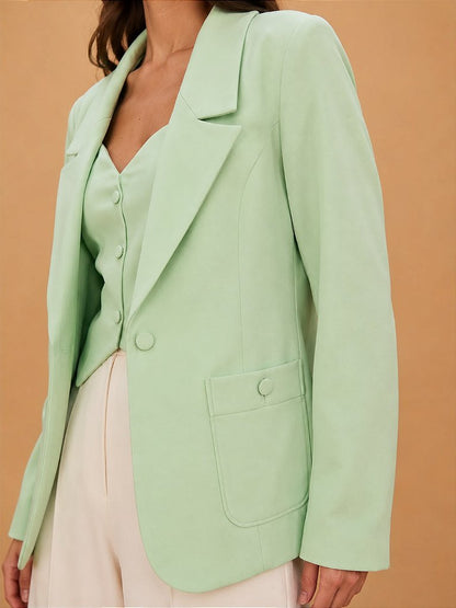 blazer-bolsos-2