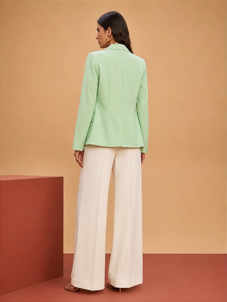 blazer-bolsos-3