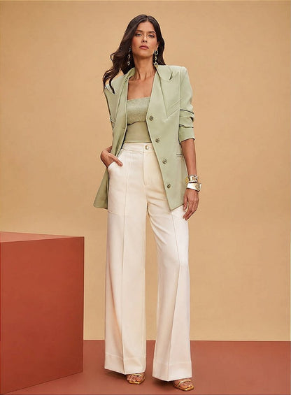 blazer-collar-1