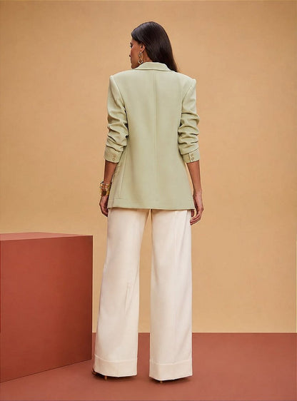 blazer-collar-3