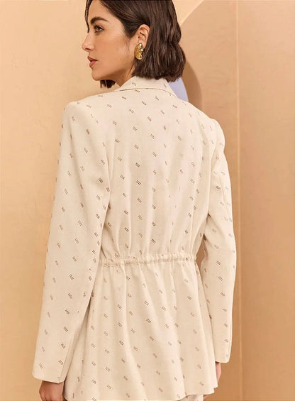blazer-com-ajuste-na-cintura-2