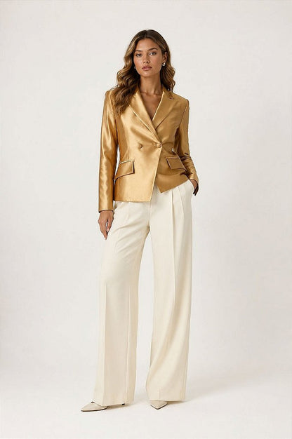 blazer-lapela-botoes-2