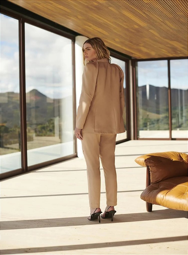 blazer-recortes-3